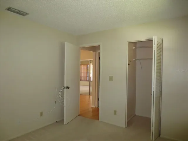 $2,850 | 3235 East Dorchester Drive, Palm Harbor, FL 34684