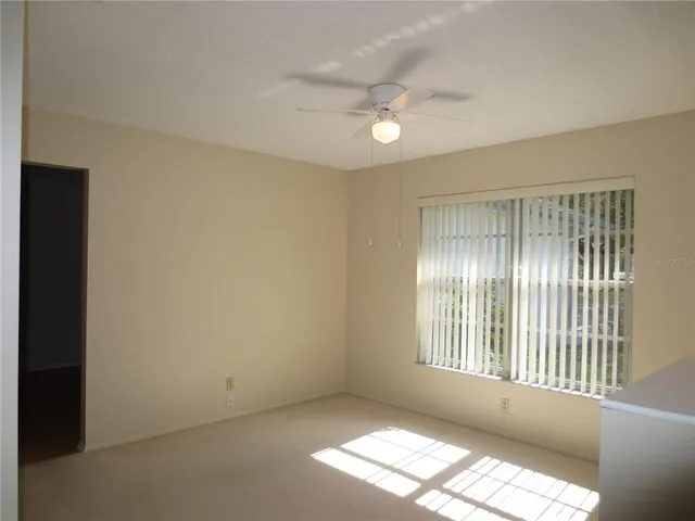 $2,850 | 3235 East Dorchester Drive, Palm Harbor, FL 34684