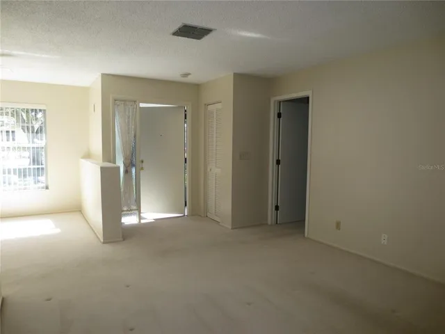 $2,850 | 3235 East Dorchester Drive, Palm Harbor, FL 34684