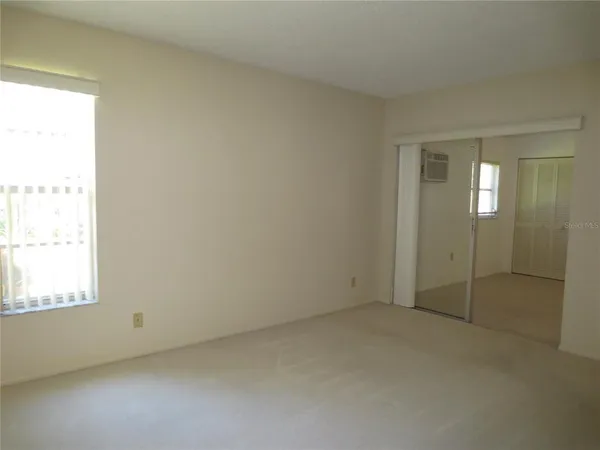 $2,800 | 3235 East Dorchester Drive, Palm Harbor, FL 34684