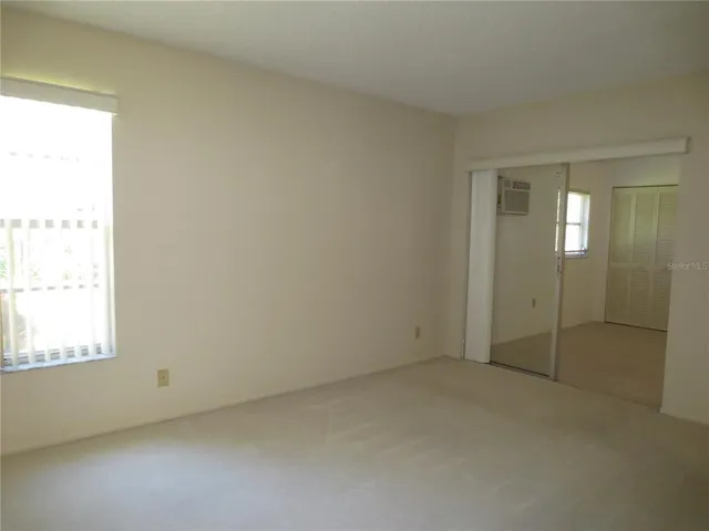 $2,850 | 3235 East Dorchester Drive, Palm Harbor, FL 34684