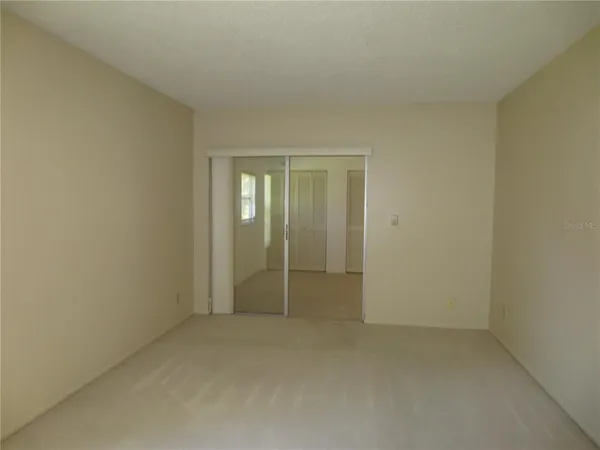 $2,800 | 3235 East Dorchester Drive, Palm Harbor, FL 34684