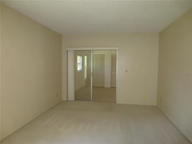 $2,850 | 3235 East Dorchester Drive, Palm Harbor, FL 34684