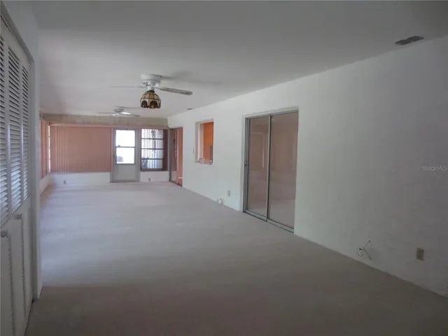 $2,900 | 3235 East Dorchester Drive, Palm Harbor, FL 34684