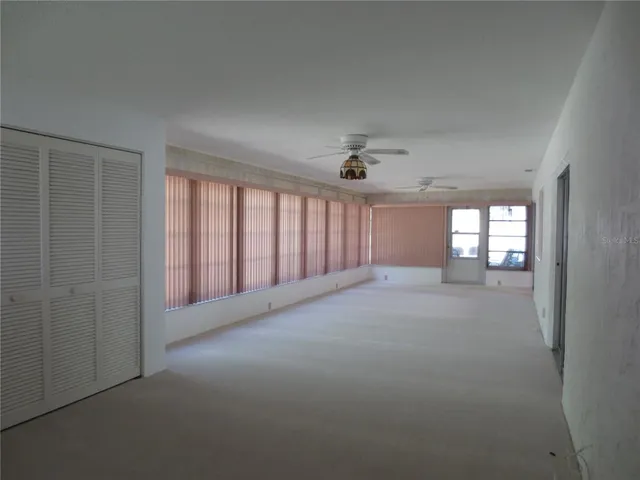 $2,900 | 3235 East Dorchester Drive, Palm Harbor, FL 34684