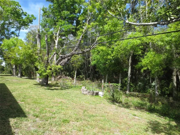 $2,800 | 3235 East Dorchester Drive, Palm Harbor, FL 34684