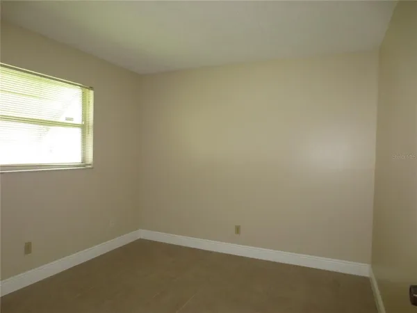 $2,800 | 3235 East Dorchester Drive, Palm Harbor, FL 34684