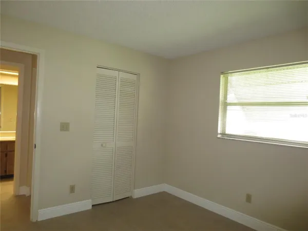 $2,800 | 3235 East Dorchester Drive, Palm Harbor, FL 34684