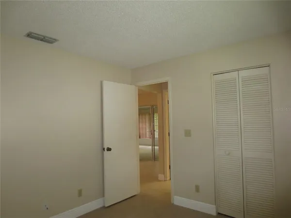 $2,800 | 3235 East Dorchester Drive, Palm Harbor, FL 34684