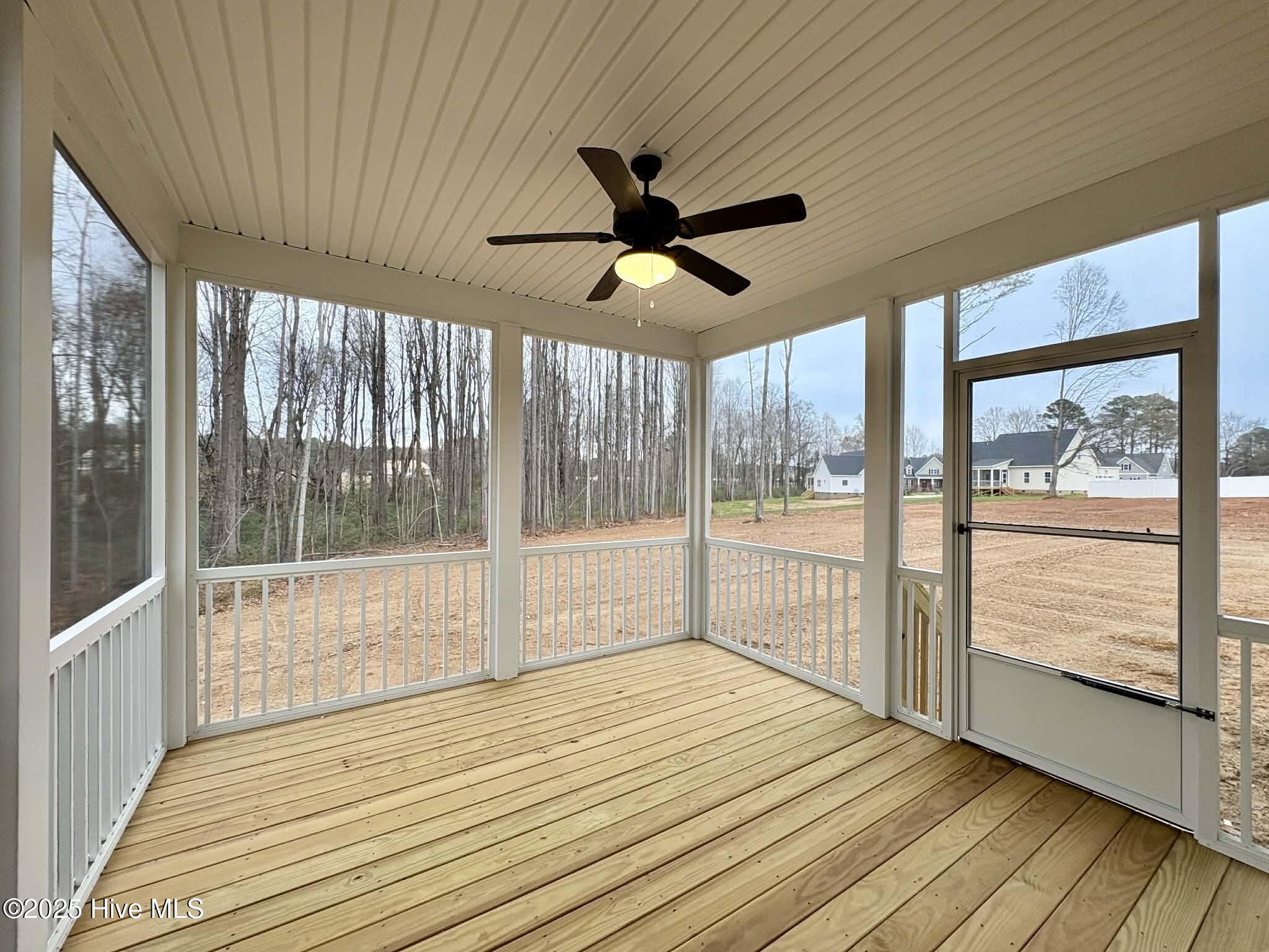 7350 Twin Pines Road Spring Hope, NC 27882 - Photo 39 of 52 861a836d-8820-4500-a7dd-585497b814ac