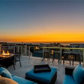 $2,024,000 | 304 Manhattan Avenue, Hermosa Beach, CA 90254
