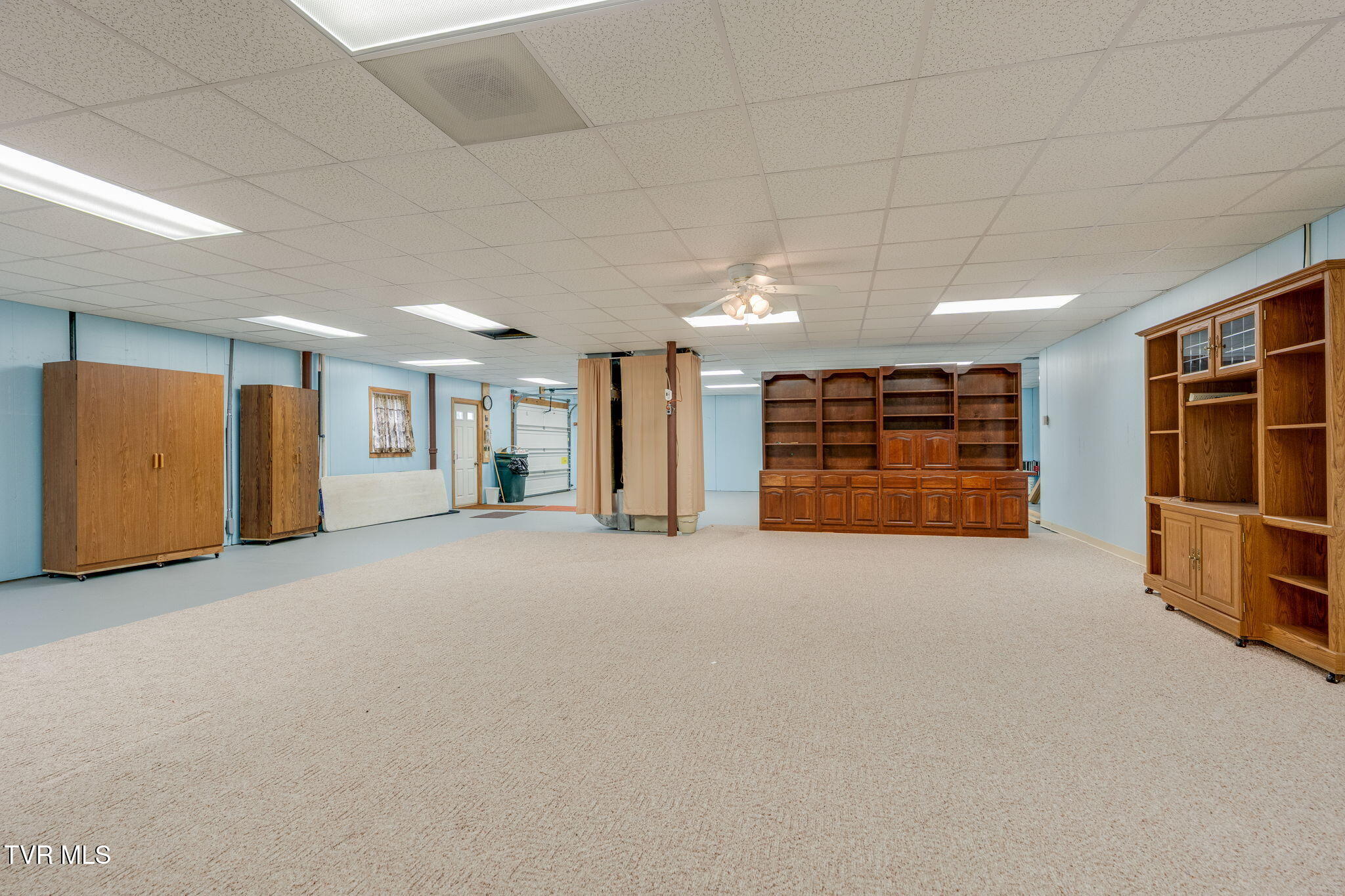 1763 Sylvan Hill Road Elizabethton, TN 37643 - Photo 34 of 55 034
