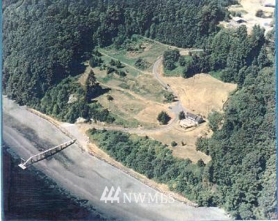 9834 View Park Road Southeast Port Orchard, WA 98367 - Photo 1 of 1 Gallery Image 1
