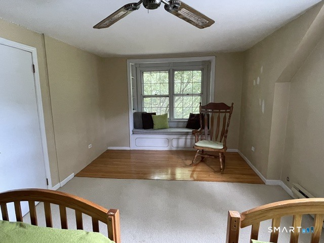 6 Harvard Road Ledyard, CT 06335 - Photo 30 of 32