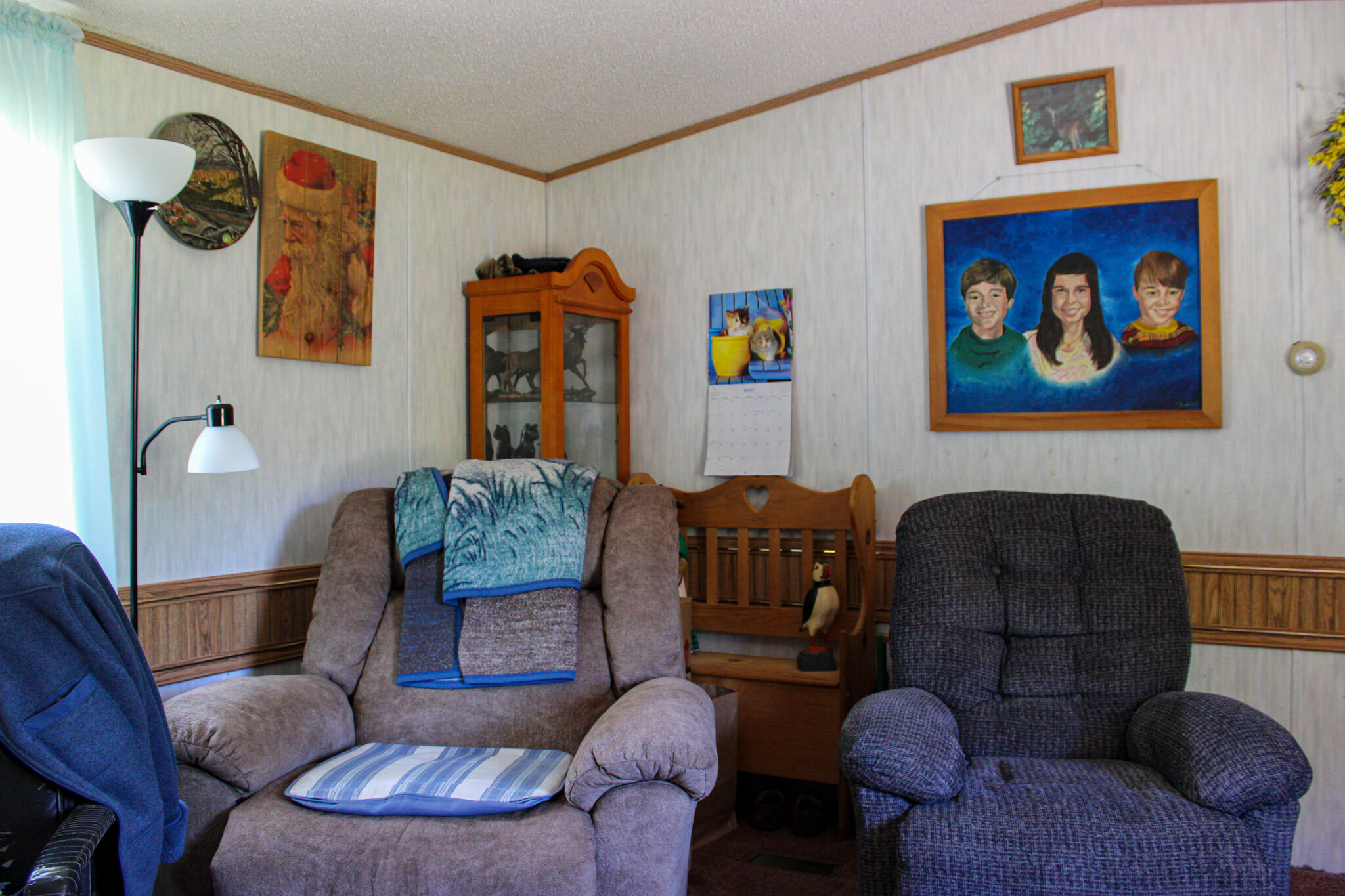 1444 Calais Road Danforth, ME 04424 - Photo 21 of 44 IMG_0411