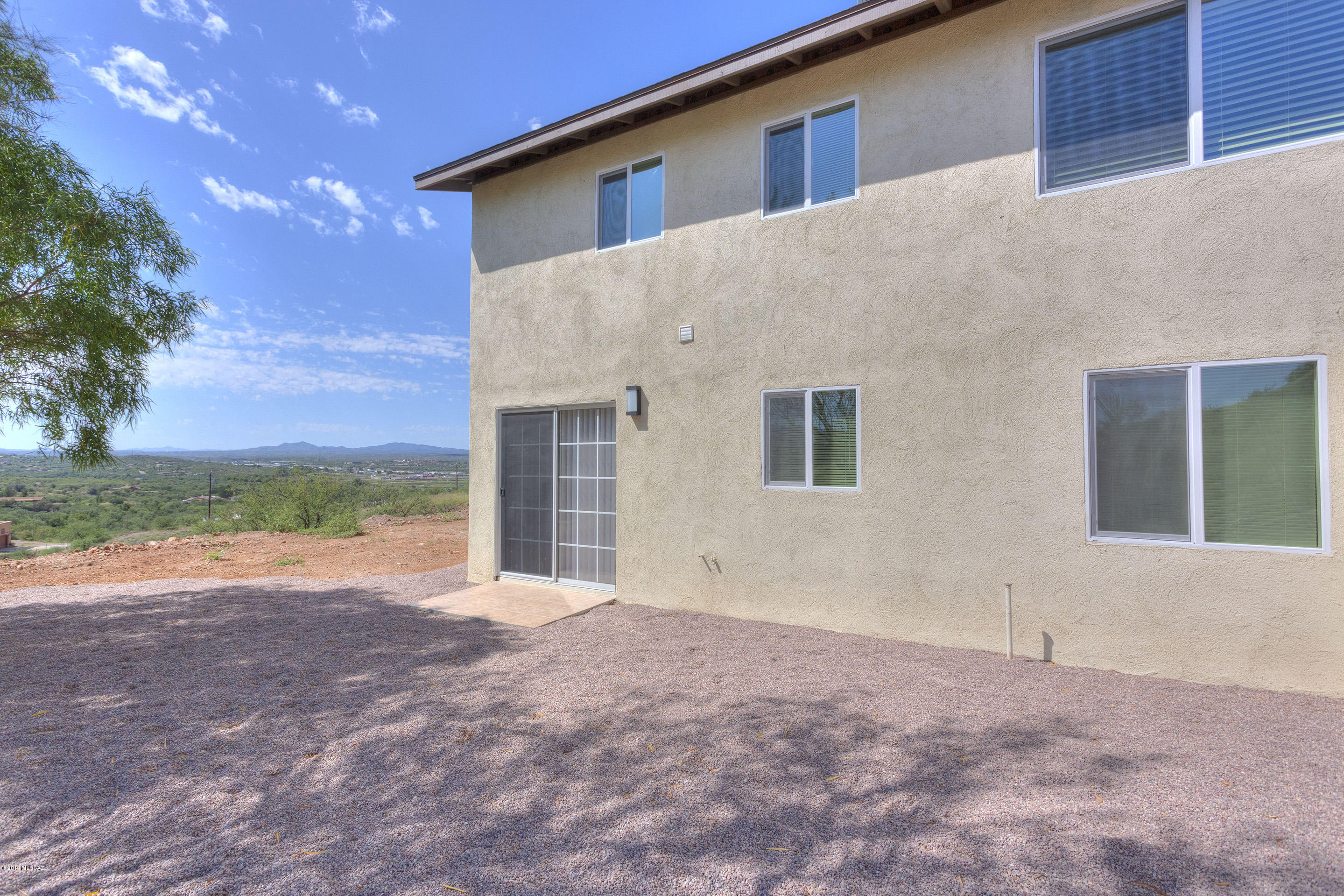 58 Camino Pesqueira Rio Rico, AZ 85648 - Photo 7 of 22