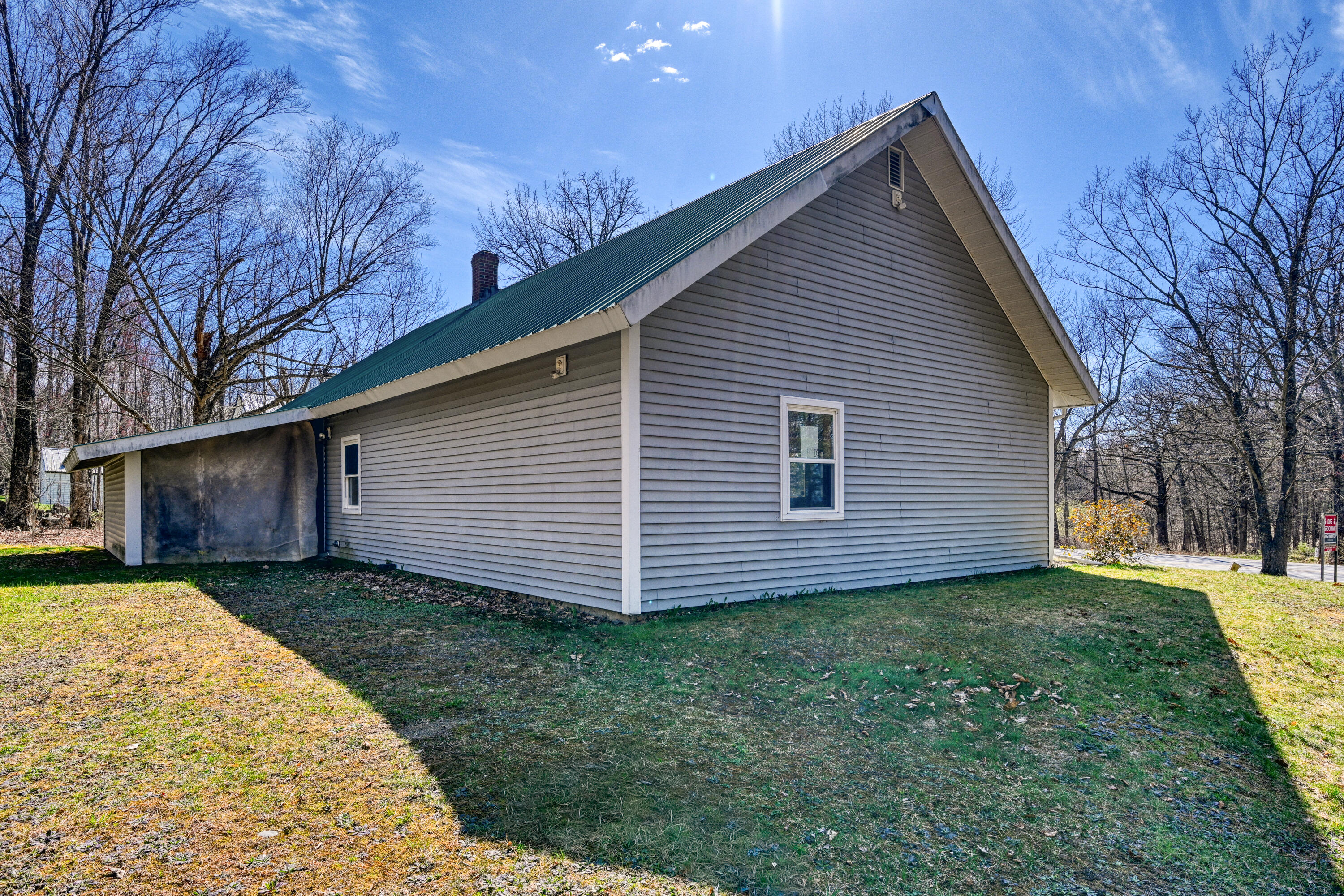 342 Smithfield Road Norridgewock, ME 04957 - Photo 12 of 30