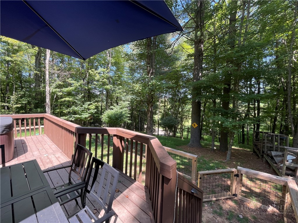 674 Rivers Edge Road Sparta, NC 28675 - Photo 11 of 39 Gallery Image 11