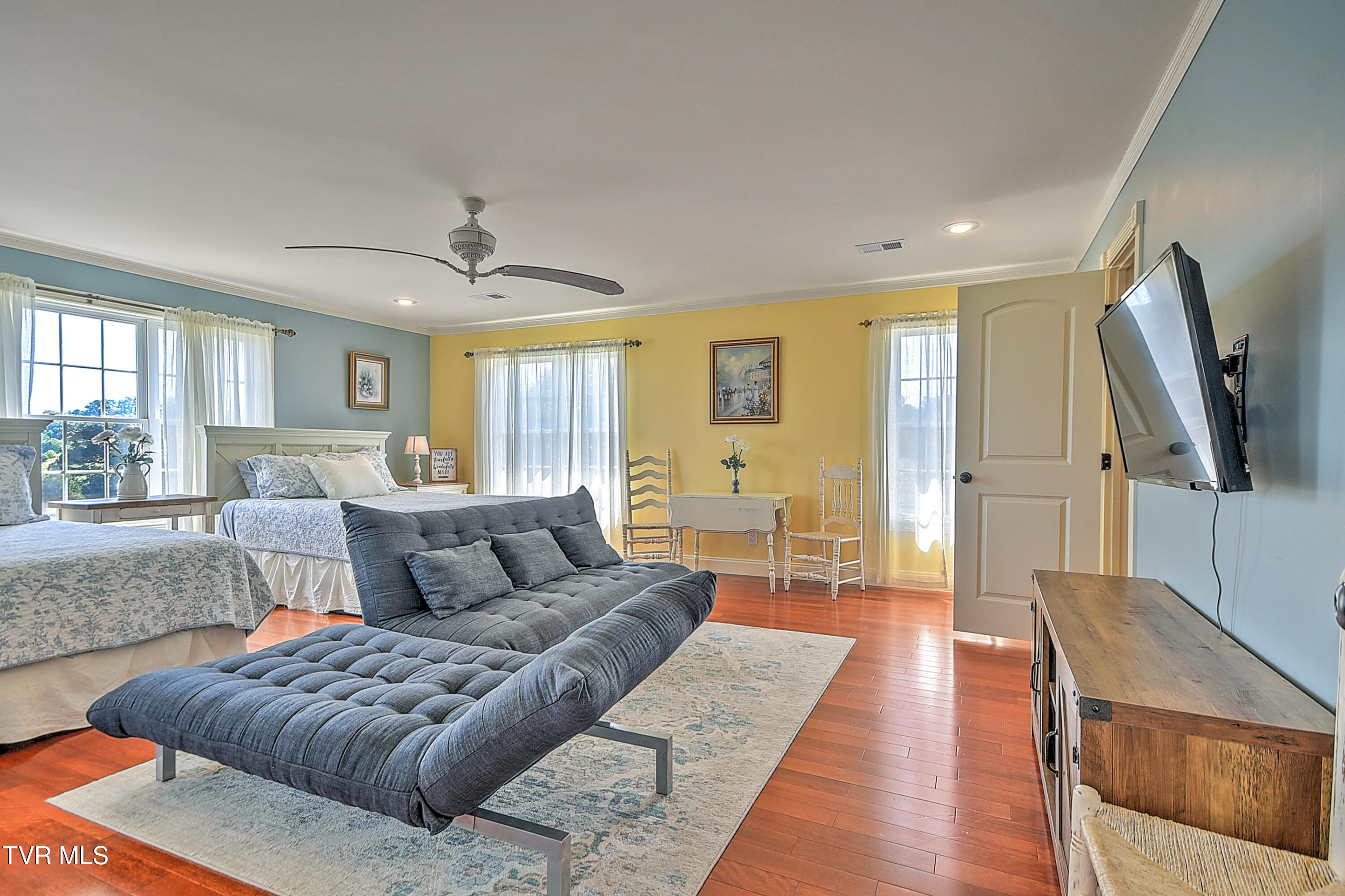 146 Hopson Road Johnson City, TN 37601 - Photo 30 of 82 146 Hopson Rd SE-39