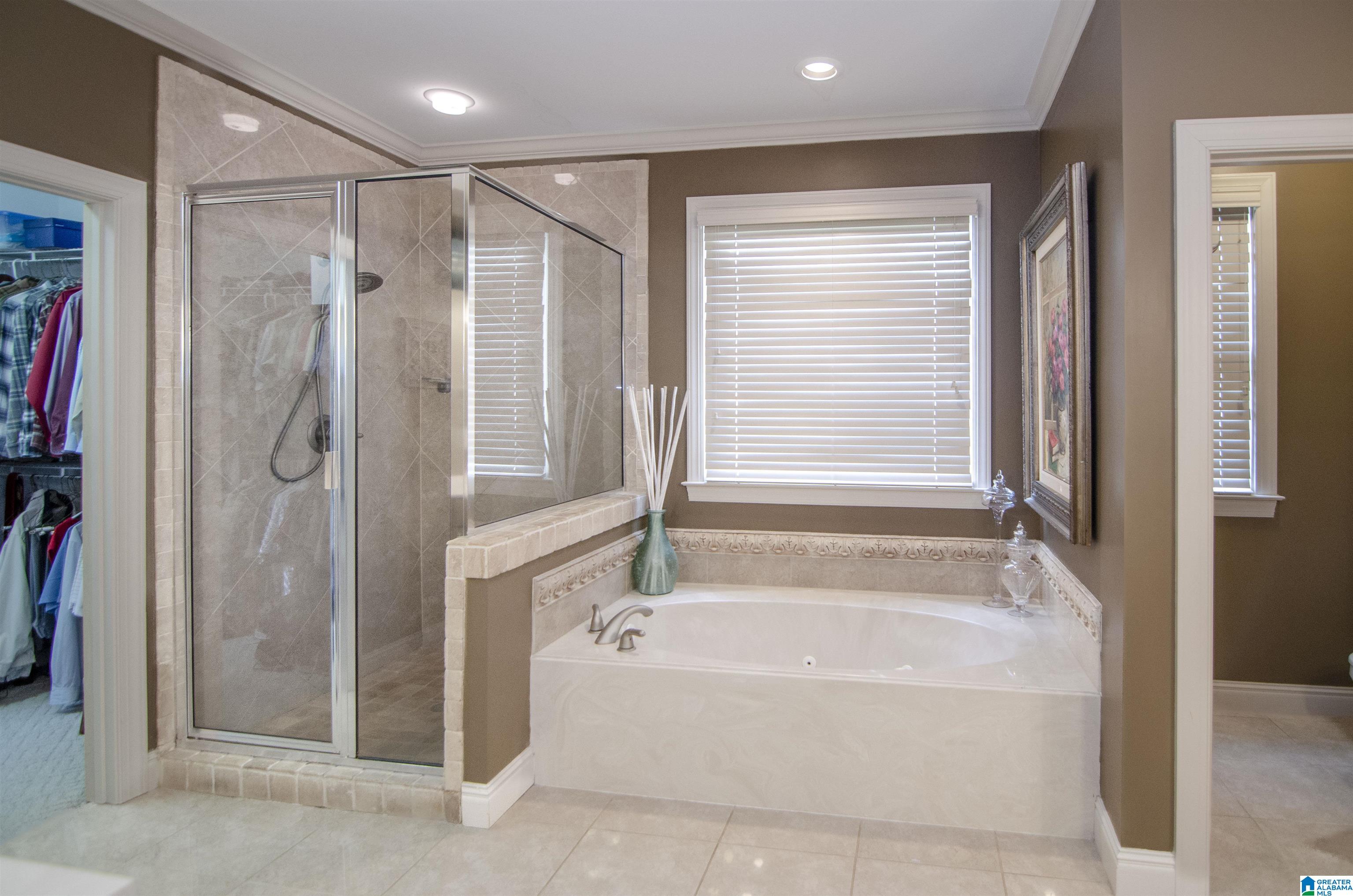 905 Masters Lane Birmingham, AL 35244 - Photo 28 of 45