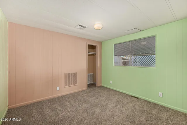 $55,900 | 16812 North 2nd Lane, Unit 246, Phoenix, AZ 85023