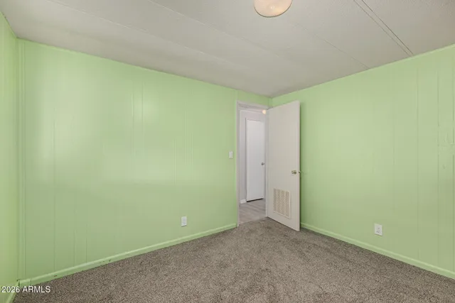 $55,900 | 16812 North 2nd Lane, Unit 246, Phoenix, AZ 85023