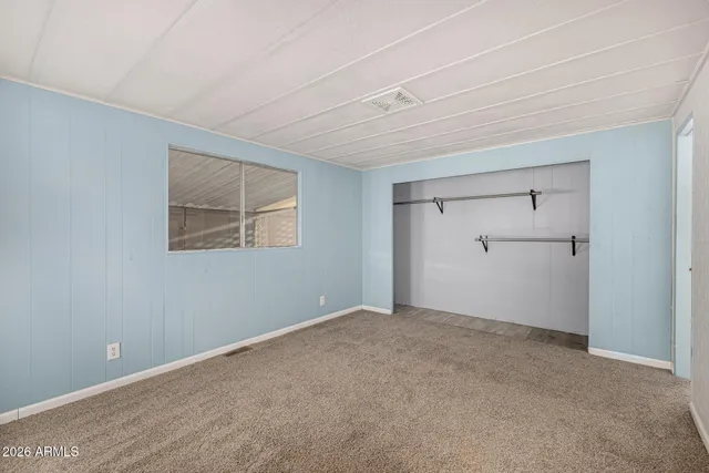 $55,900 | 16812 North 2nd Lane, Unit 246, Phoenix, AZ 85023