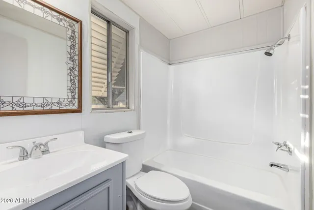 $55,900 | 16812 North 2nd Lane, Unit 246, Phoenix, AZ 85023