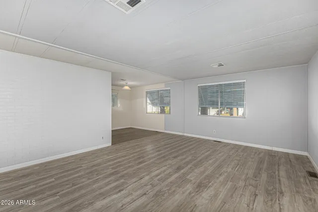 $55,900 | 16812 North 2nd Lane, Unit 246, Phoenix, AZ 85023