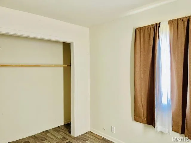 $43,000 | 501 South Cypress Street, Parma, MO 63870