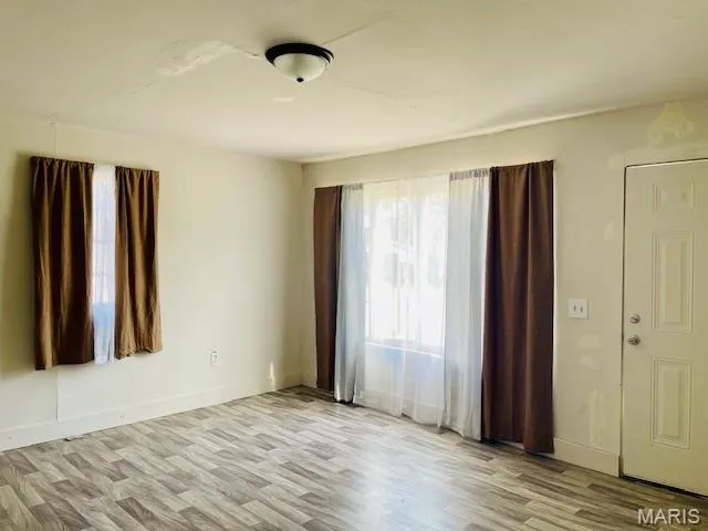 $43,000 | 501 South Cypress Street, Parma, MO 63870