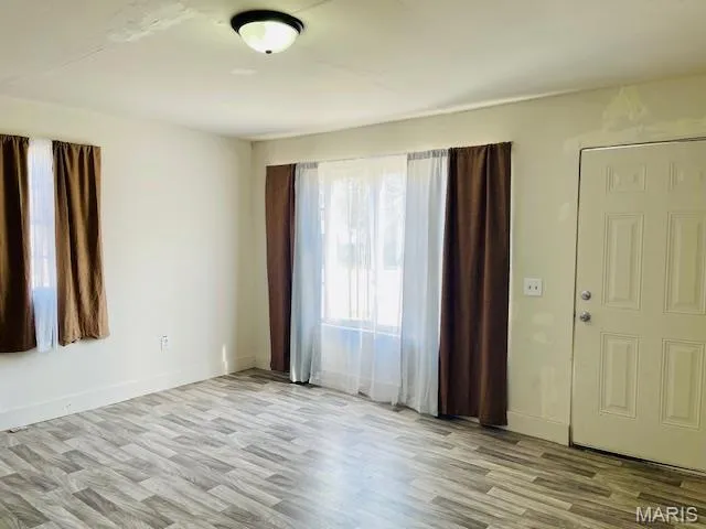 $43,000 | 501 South Cypress Street, Parma, MO 63870