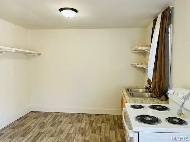 $43,000 | 501 South Cypress Street, Parma, MO 63870