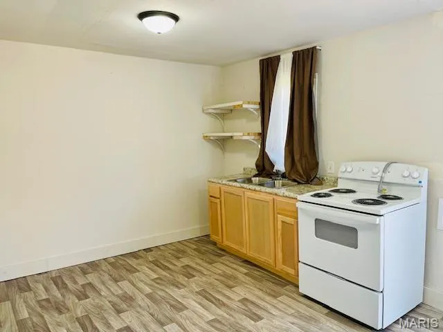 $43,000 | 501 South Cypress Street, Parma, MO 63870