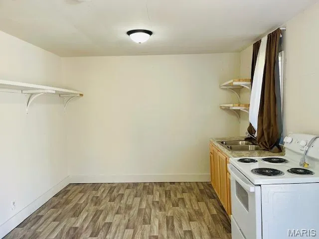 $43,000 | 501 South Cypress Street, Parma, MO 63870