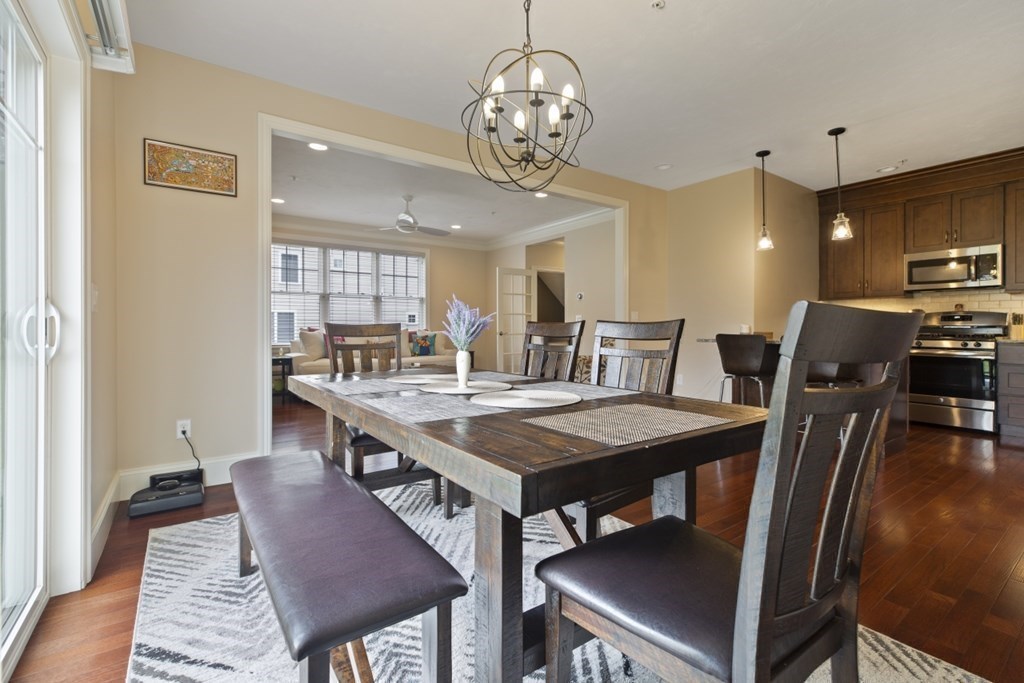 52 Oxbow Road, Unit 52 Framingham, MA 01701 - Photo 12 of 39 Gallery Image 12