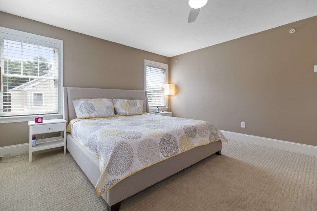 52 Oxbow Road, Unit 52 Framingham, MA 01701 - Photo 23 of 39 Gallery Image 23