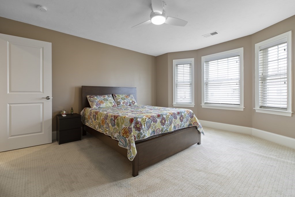 52 Oxbow Road, Unit 52 Framingham, MA 01701 - Photo 29 of 39 Gallery Image 29