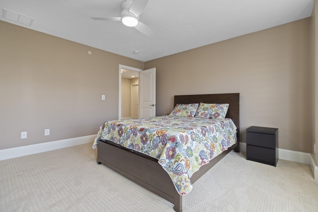 52 Oxbow Road, Unit 52 Framingham, MA 01701 - Photo 30 of 39 Gallery Image 30