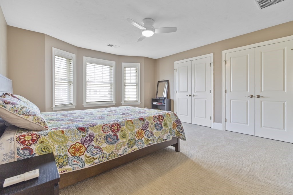 52 Oxbow Road, Unit 52 Framingham, MA 01701 - Photo 31 of 39 Gallery Image 31