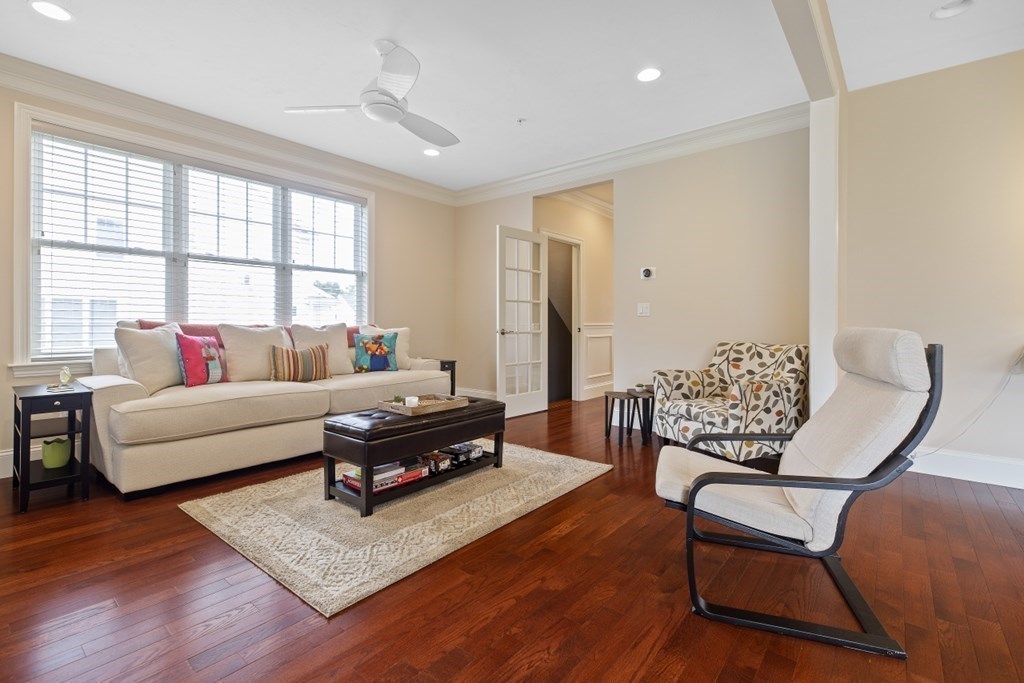 52 Oxbow Road, Unit 52 Framingham, MA 01701 - Photo 6 of 39 Gallery Image 6