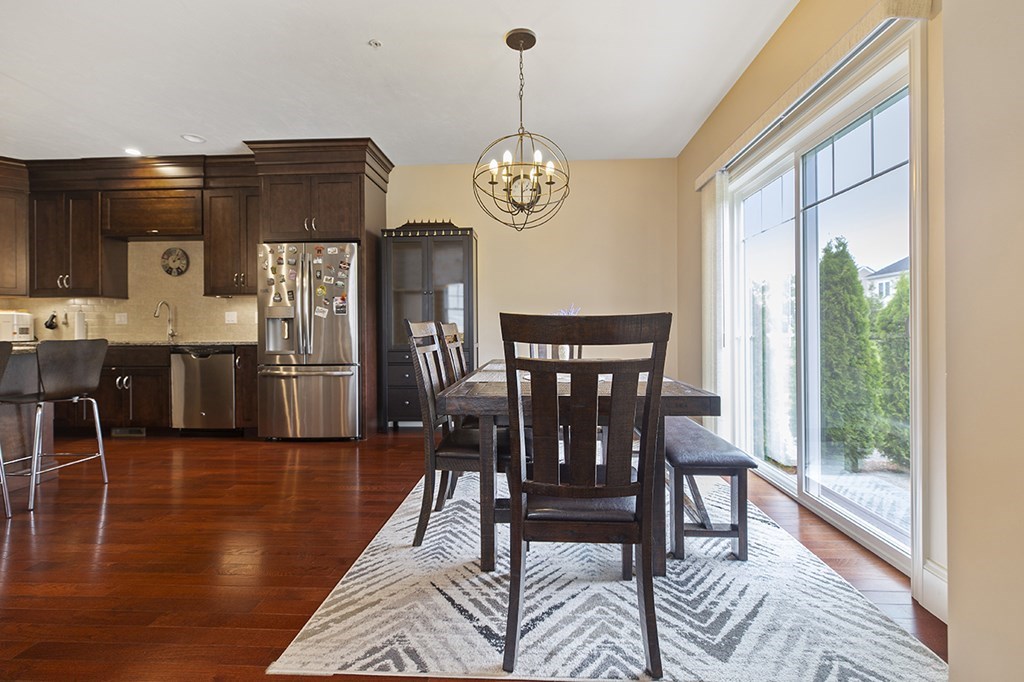 52 Oxbow Road, Unit 52 Framingham, MA 01701 - Photo 8 of 39 Gallery Image 8