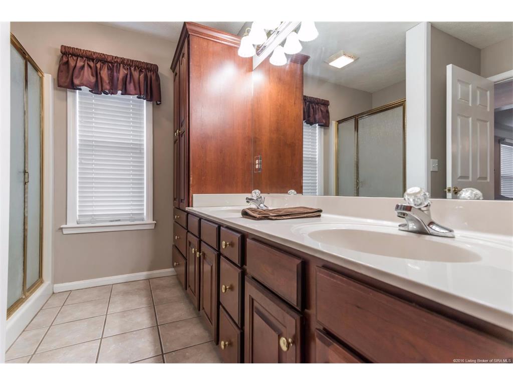 711 Weaver Road Memphis, IN 47143 - Photo 29 of 47 Gallery Image 29