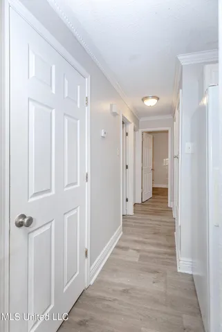 $1,400 | 2314 14th Street, Pascagoula, MS 39567