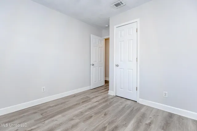 $1,400 | 2314 14th Street, Pascagoula, MS 39567