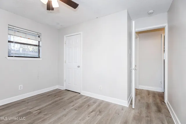 $1,400 | 2314 14th Street, Pascagoula, MS 39567