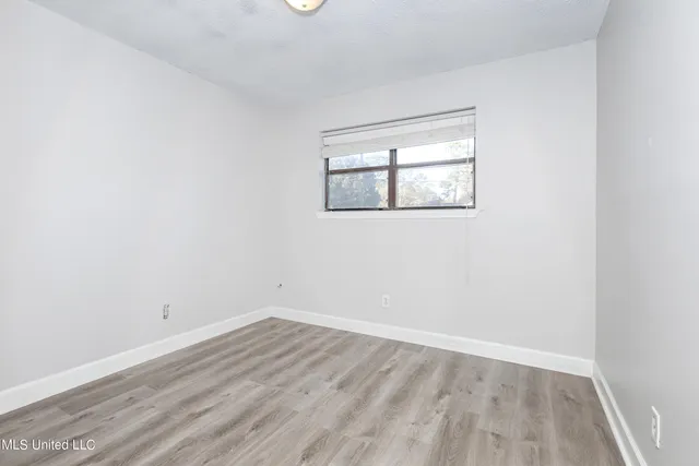 $1,400 | 2314 14th Street, Pascagoula, MS 39567