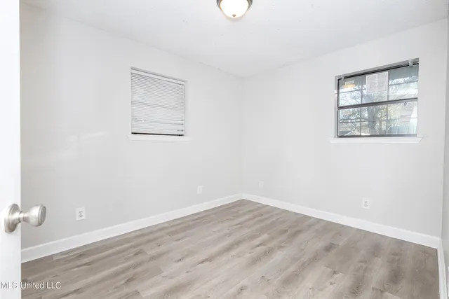 $1,400 | 2314 14th Street, Pascagoula, MS 39567