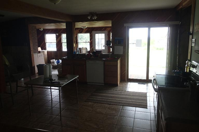 284 Eden Ridge Road Foster, KY 41043 - Photo 18 of 18 Gallery Image 18
