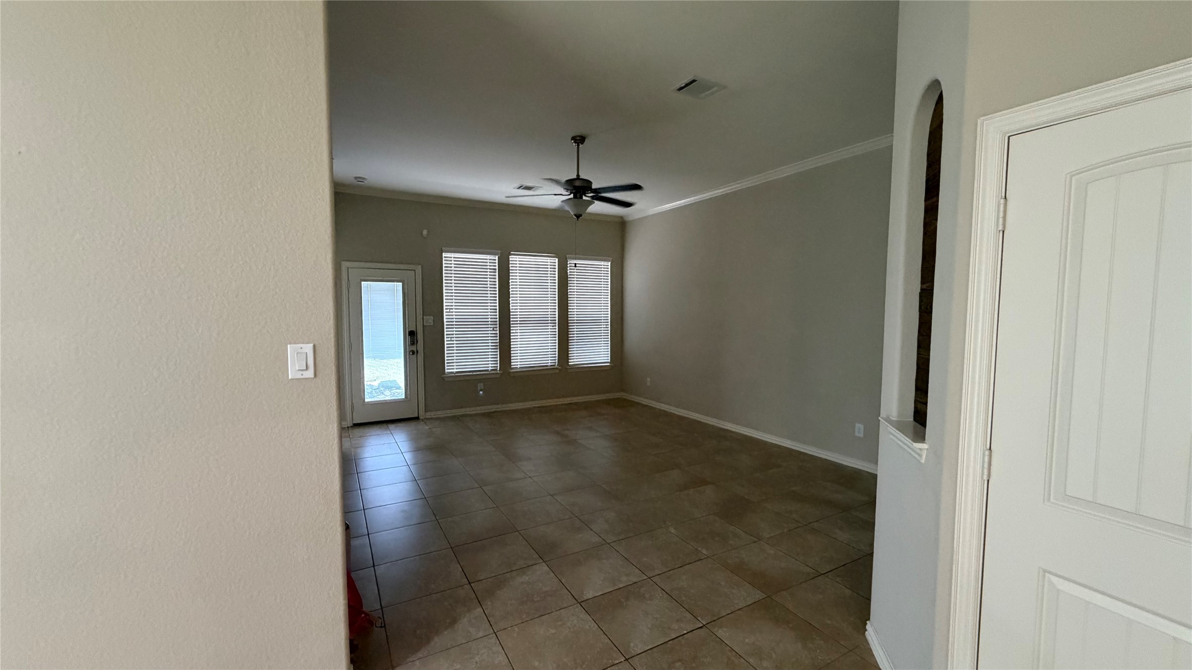 6750 Trinity Trail Lane Rosenberg, TX 77469 - Photo 8 of 19 Gallery Image 8